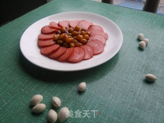 诗礼银杏的做法步骤：13
