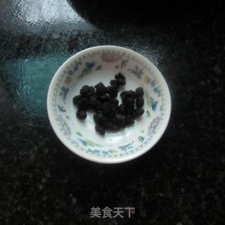 豆豉排骨的做法步骤：3