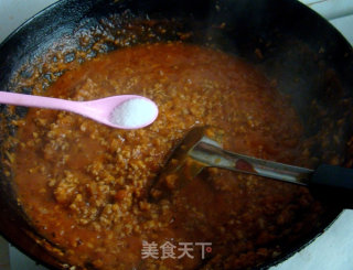 牧羊人派的做法步骤：5