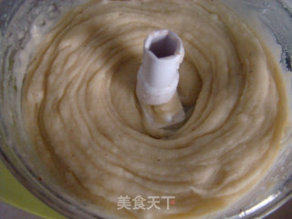 牧羊人派的做法步骤：8
