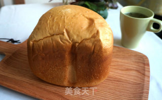 美味三明治的做法步骤：1