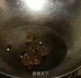 桂圆年糕的做法步骤：3