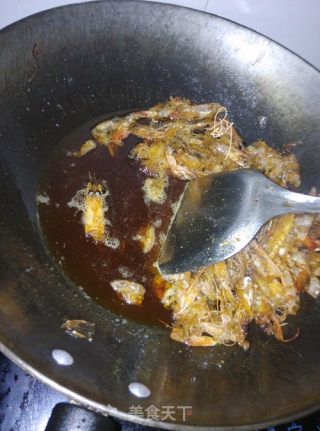 渐变色紫晶虾饺的做法步骤：22
