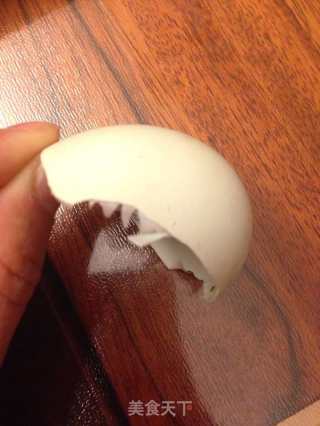 高钙苏打饼干的做法步骤：1