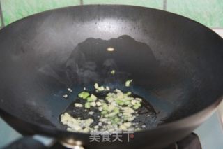 酸菜鱼的做法步骤：3