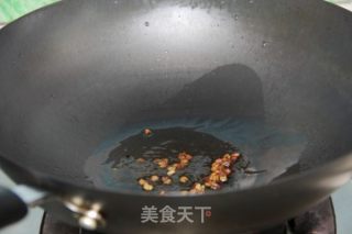 酸菜鱼的做法步骤：8
