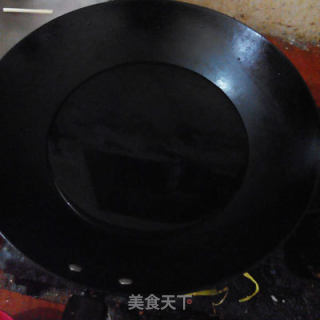 苹果雪梨桂圆汤——止咳润肺又润燥的做法步骤：2