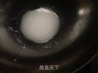 豆腐皮肉卷的做法步骤：10