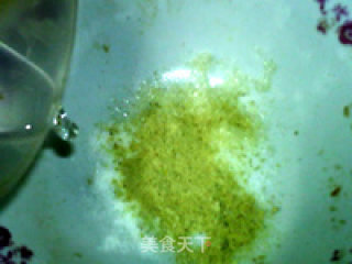枣粒牦牛肉肠的做法步骤：8