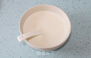 【鱼翅黄金糕】：好味道好彩头的做法步骤：5