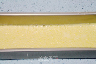 【鱼翅黄金糕】：好味道好彩头的做法步骤：15