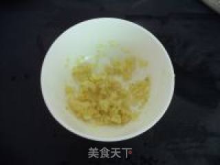 白切鸡的做法的做法步骤：9