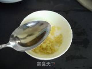 白切鸡的做法的做法步骤：11