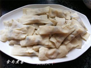 酥脆牛肉卷的做法步骤：13
