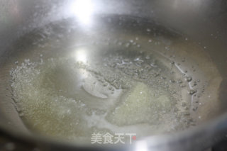 木瓜红烧肉的做法步骤：5