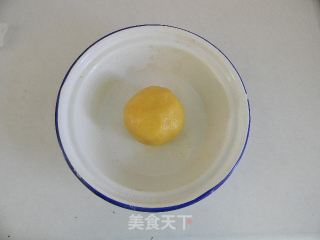 萌萌哒小鸡烧果子的做法步骤：3