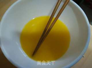 慕斯提拉米苏的做法步骤：2