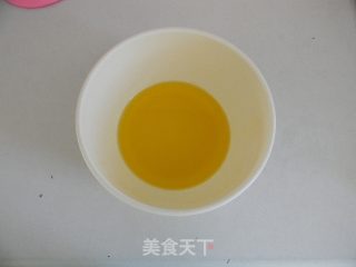 小熊酥饼干的做法步骤：1
