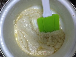 小公主生日蛋糕的做法步骤：6