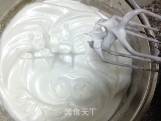 小公主生日蛋糕的做法步骤：10