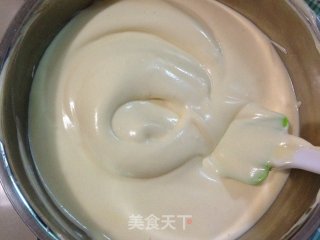 小公主生日蛋糕的做法步骤：13
