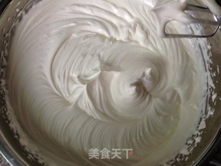 小公主生日蛋糕的做法步骤：18