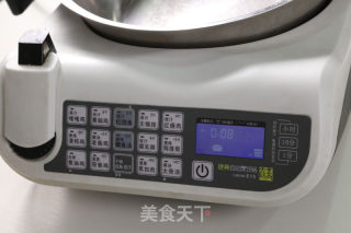 盐水鸭的做法步骤：1