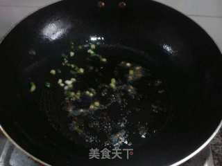 水煮芋头的做法步骤：5