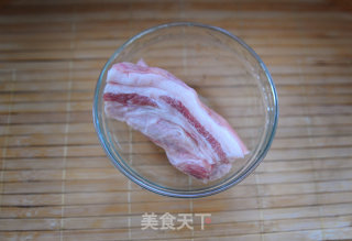 温馨幸福炖的做法步骤：1