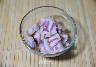 温馨幸福炖的做法步骤：5