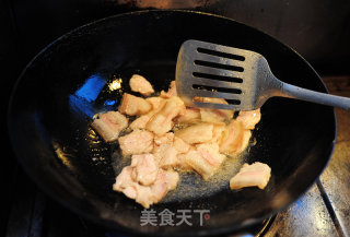 温馨幸福炖的做法步骤：6