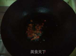 辣炒蛤蜊的做法步骤：4