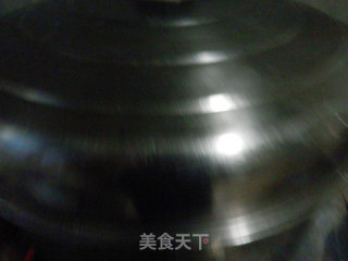 印象蒸饺的做法步骤：6