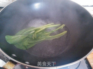 麒麟鲈鱼的做法步骤：10