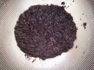 紫菜肉丸汤的做法步骤：4