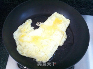 紫菜肉丸汤的做法步骤：6
