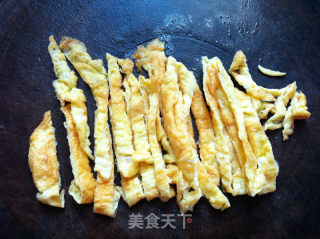 紫菜肉丸汤的做法步骤：7