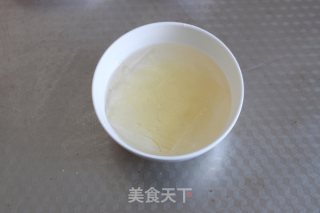 【番茄配方】情人节提拉米苏慕斯——经典甜点让爱相随的做法步骤：1