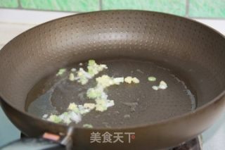 宫保鸡丁的做法步骤：3