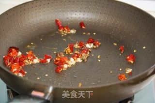 宫保鸡丁的做法步骤：7