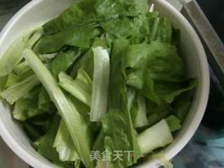 家庭桑拿鸡的做法步骤：8