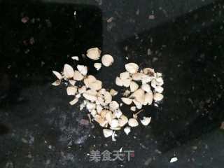 川贝雪梨糖水的做法步骤：4