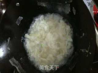 潮汕粿汁的做法步骤：8