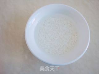 十分钟的餐后甜品——花生酪的做法步骤：1