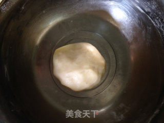 小绵羊曲奇——第二波萌羊来袭的做法步骤：5