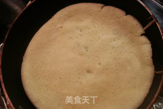 加油小福袋的做法步骤：4