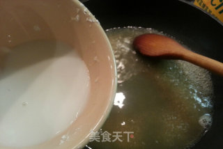 加油小福袋的做法步骤：8