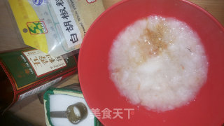 鳕鱼如意卷的做法步骤：3
