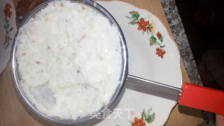 鳕鱼如意卷的做法步骤：7