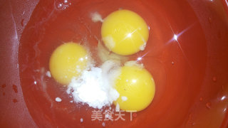 鳕鱼如意卷的做法步骤：9